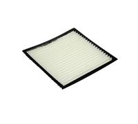 Purflux AH210 filtre cabine