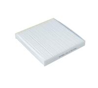 Purflux Filtre cabine AH221