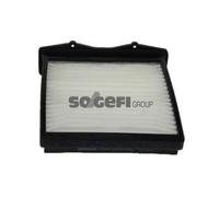 purflux Ah222 Chauffage