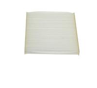 Purflux Filtre d'habitacle AH233