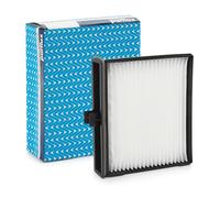 PURFLUX AH234 Filtre d'habitacle