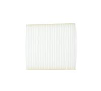 PURFLUX AH238 Filtre d'habitacle