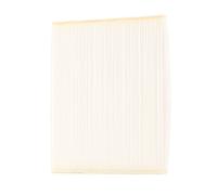 PURFLUX AH244 Filtre d'habitacle