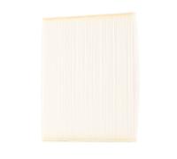 PURFLUX AH244 Filtre d'habitacle pour OPEL Corsa D 3/5 portes (S07) Adam (M13)