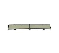 Purflux AH246 filtre cabine