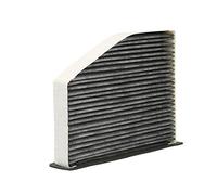 Purflux AH248 filtre cabine