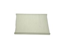 Purflux AH248 filtre cabine