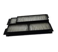 purflux Ah251-2 Chauffage