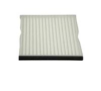 Purflux AH255 filtre cabine