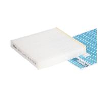 Purflux AH256 filtre cabine