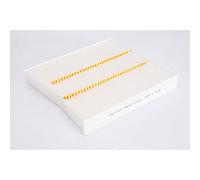 Purflux AH262 filtre cabine