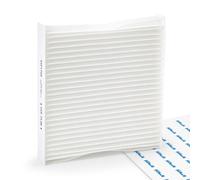 PURFLUX AH262 Filtre d'habitacle