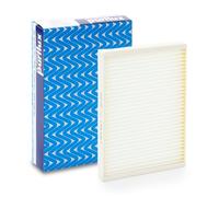 PURFLUX Filtre d'habitacle 3286064232039