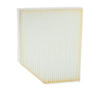 PURFLUX AH269 Filtre d'habitacle pour AUDI A4 B8 Avant (8K5) Q5 (8RB)