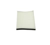 Purflux - Filtre d'habitacle AH270 - Filtre à pollen