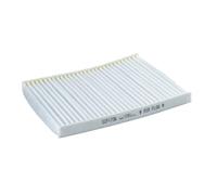 Purflux AH282 filtre cabine
