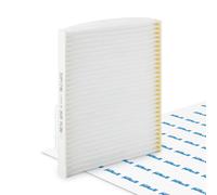 PURFLUX AH282 Filtre d'habitacle