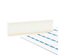 PURFLUX AH300 Filtre d'habitacle