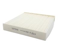 Purflux AH303 filtre cabine