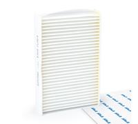 PURFLUX AH306 Filtre d'habitacle