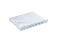 Purflux AH330 - Filtre d'Habitacle Anti-Pollen pour Voiture - Protection contre les Allergènes et la Poussière