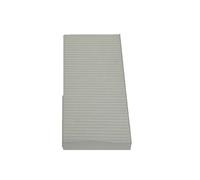 Purflux AH337 filtre cabine