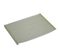 Purflux AH340 filtre cabine