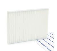 PURFLUX AH353 Filtre d'habitacle