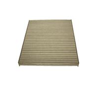 PURFLUX AH359 Filtre d'habitacle