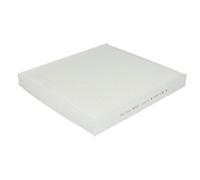 Purflux AH361 filtre cabine