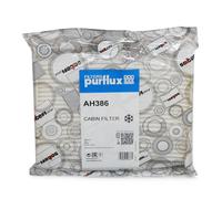 PURFLUX AH386 Filtre d'habitacle