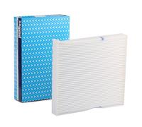 PURFLUX AH388 Filtre d'habitacle pour FORD RANGER (TKE)