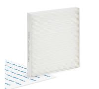 PURFLUX AH392 Filtre d'habitacle