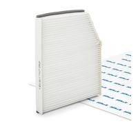 PURFLUX AH412 Filtre d'habitacle