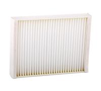 PURFLUX AH513 Filtre d'habitacle