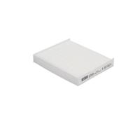 Purflux AH514 filtre cabine