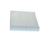 PURFLUX Filtre d'habitacle AH514 filtre à pollen Hauteur: 21 Largeur: 111 Longueur: 130 Compatible avec RENAULT Espace V JR