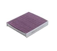 PURFLUX AHA238 Filtre d'habitacle