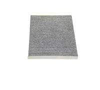 Purflux AHC104 filtre cabine