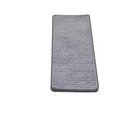 Purflux AHC119 filtre cabine