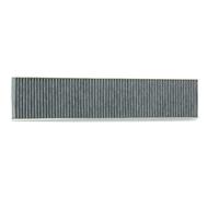 PURFLUX AHC129 Filtre d'habitacle