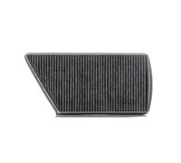 PURFLUX AHC140 Filtre d'habitacle