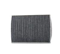 PURFLUX AHC184 Filtre d'habitacle