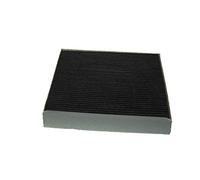 Purflux AHC209 filtre cabine