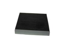 Purflux AHC209 filtre cabine
