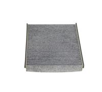 Purflux AHC212 filtre cabine