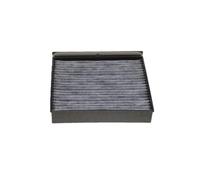 Purflux AHC234 filtre cabine