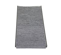 Purflux AHC237 filtre cabine