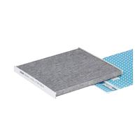 PURFLUX AHC244 Filtre d'habitacle