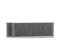 PURFLUX AHC247-2 Filtre d'habitacle